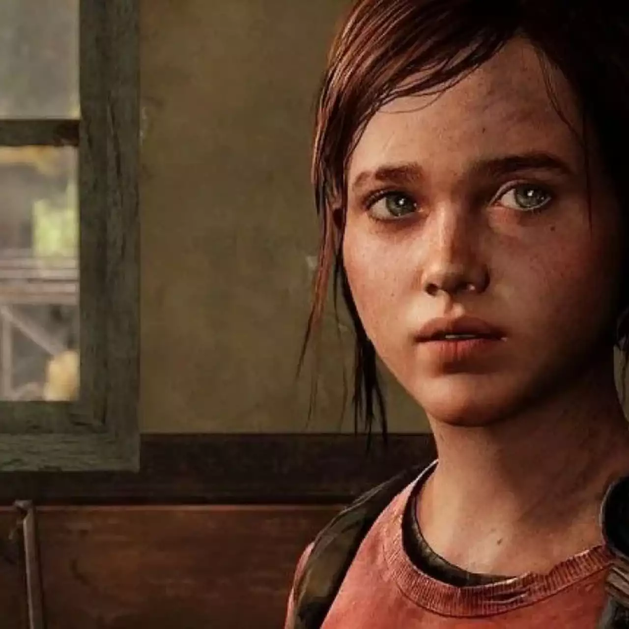 The Last of Us исполнилось 5 лет: игра разошлась тиражом в 17 миллионов копий The Last of Us исполнилось 5 лет: игра разошлась тиражом в 17 миллионов копий