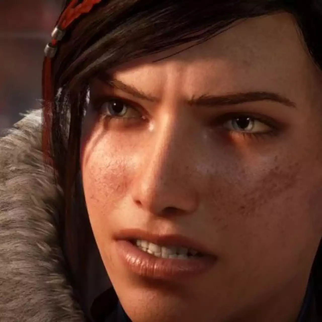 Gears of War 5 назвали Gears 5 вовсе не по ошибке