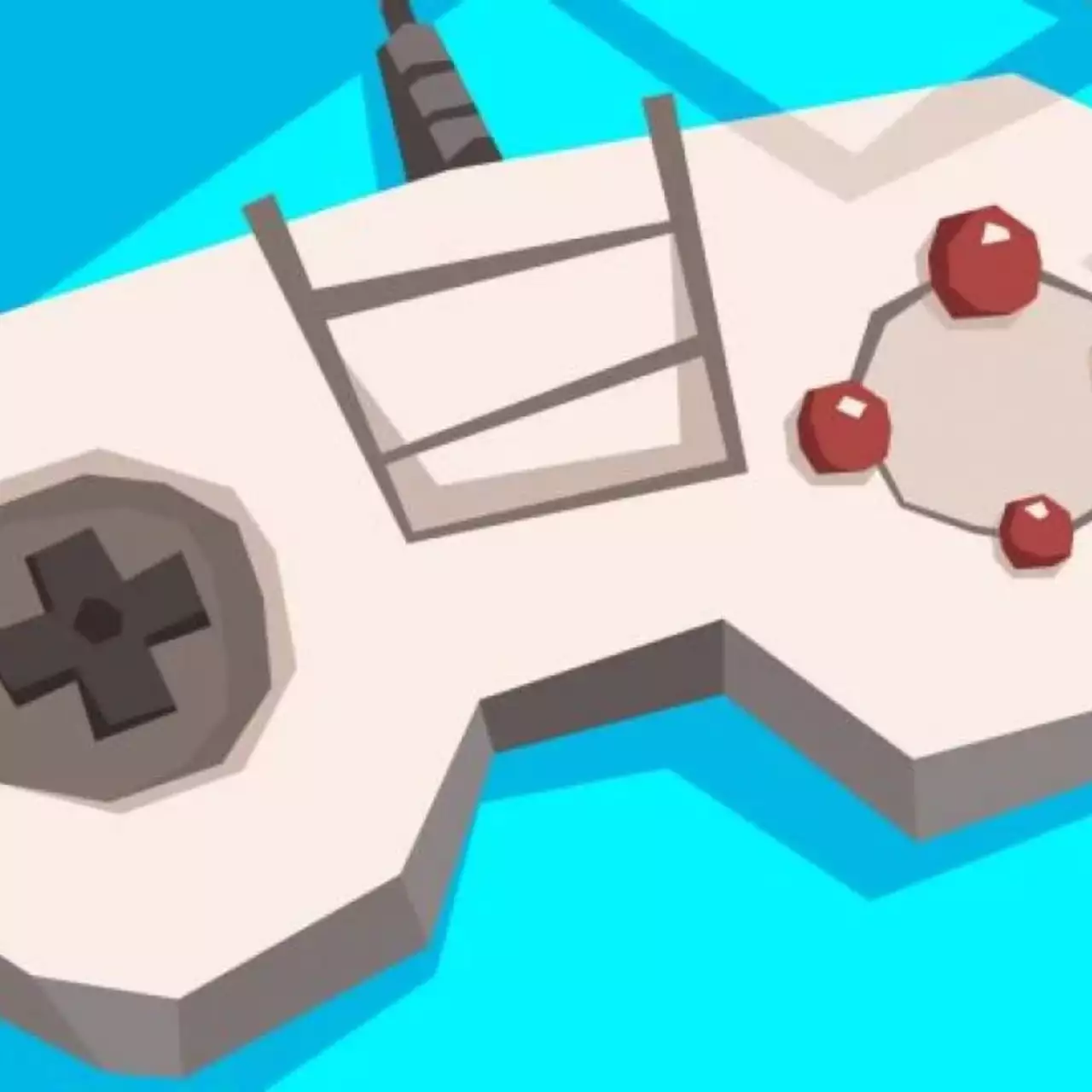 Начался пятый кубок инди-разработчиков СНГ GTP Indie Cup Summer 18 . Победители получат ценные призы