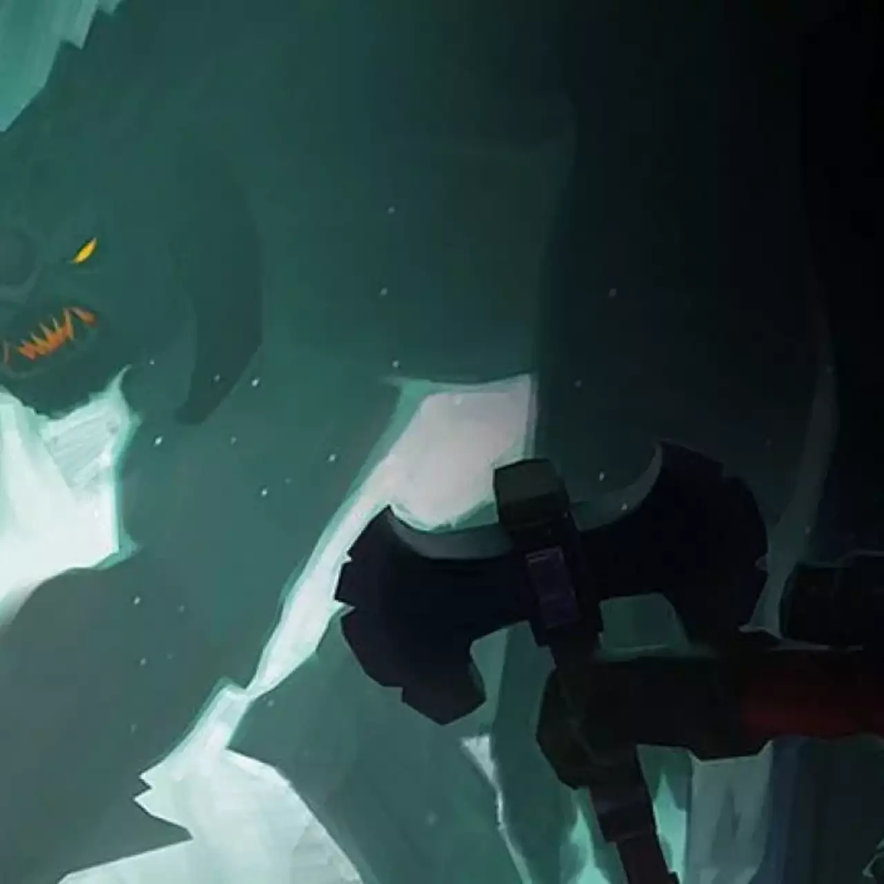В Dota 2 появилась королевская битва на 24 человека В Dota 2 появилась королевская битва на 24 человека