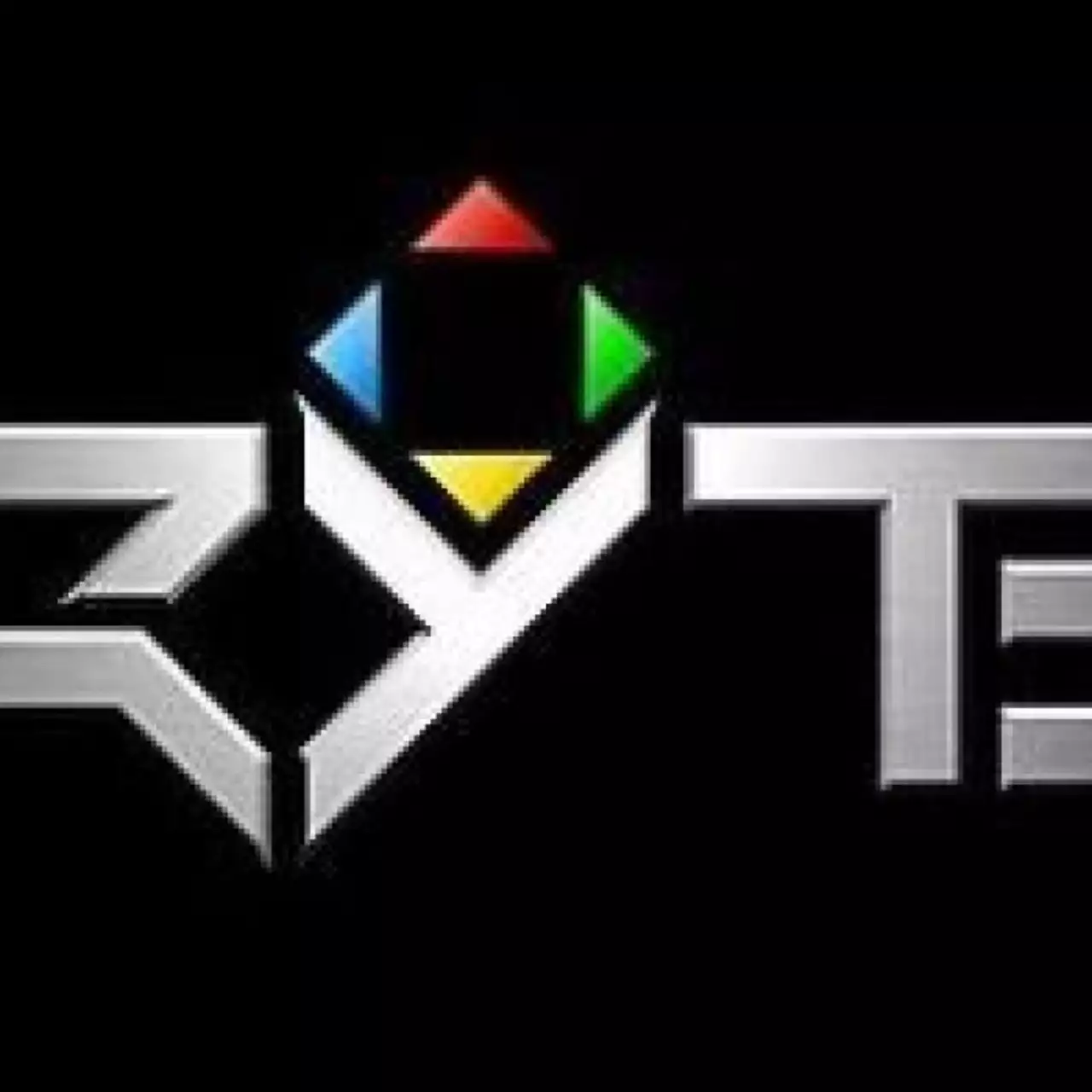 Crytek: «Wii U как минимум такая же мощная, как Xbox 360» Crytek: «Wii U как минимум такая же мощная, как Xbox 360»