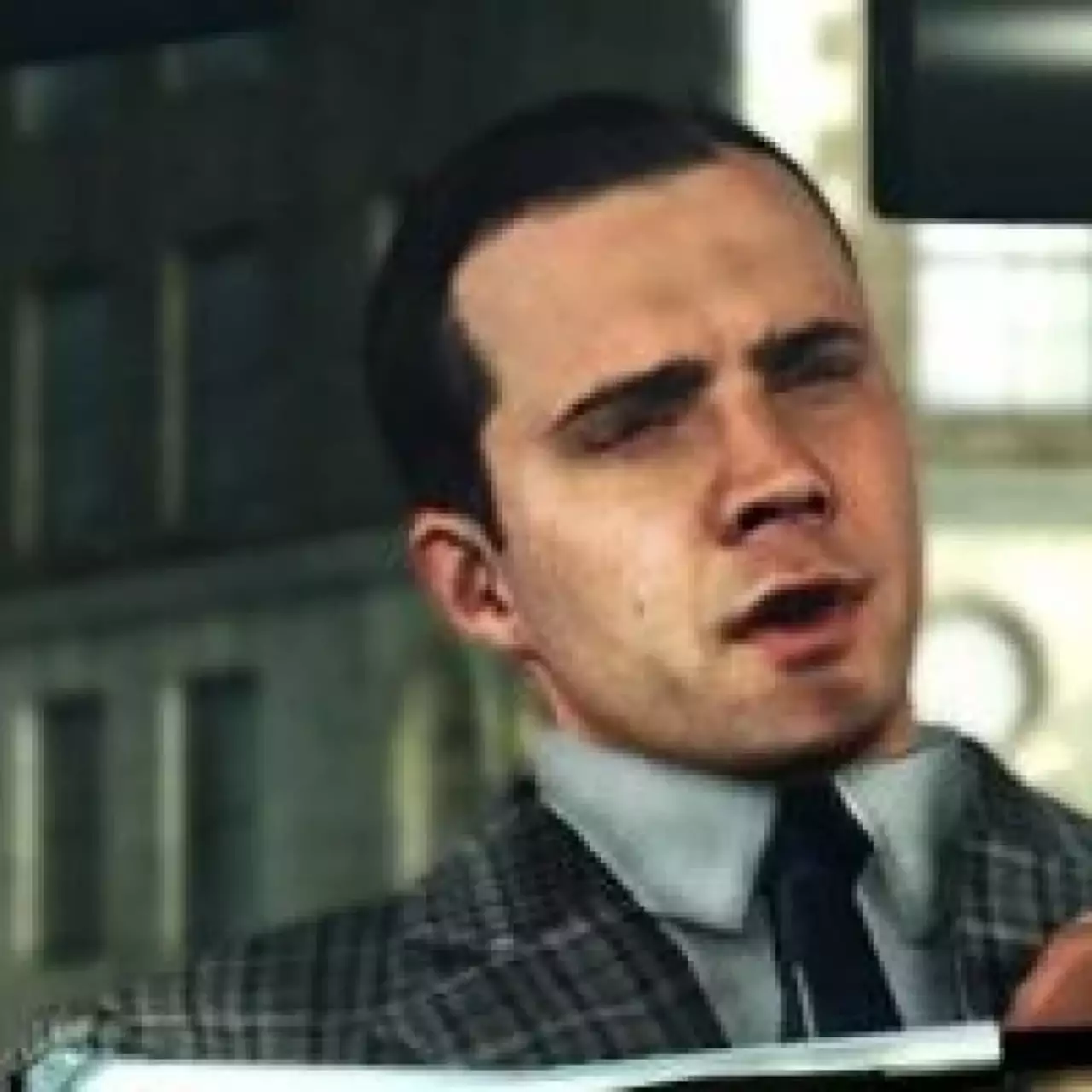 Rockstar расскажет о дополнении для L.A. Noire на следующей неделе Rockstar расскажет о дополнении для L.A. Noire на следующей неделе