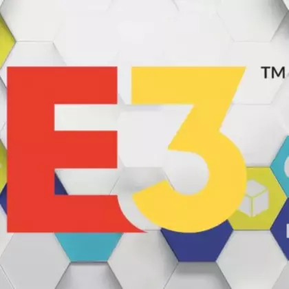 Итоги Е3 2018 — самые интересные новости и анонсы выставки в одном видео