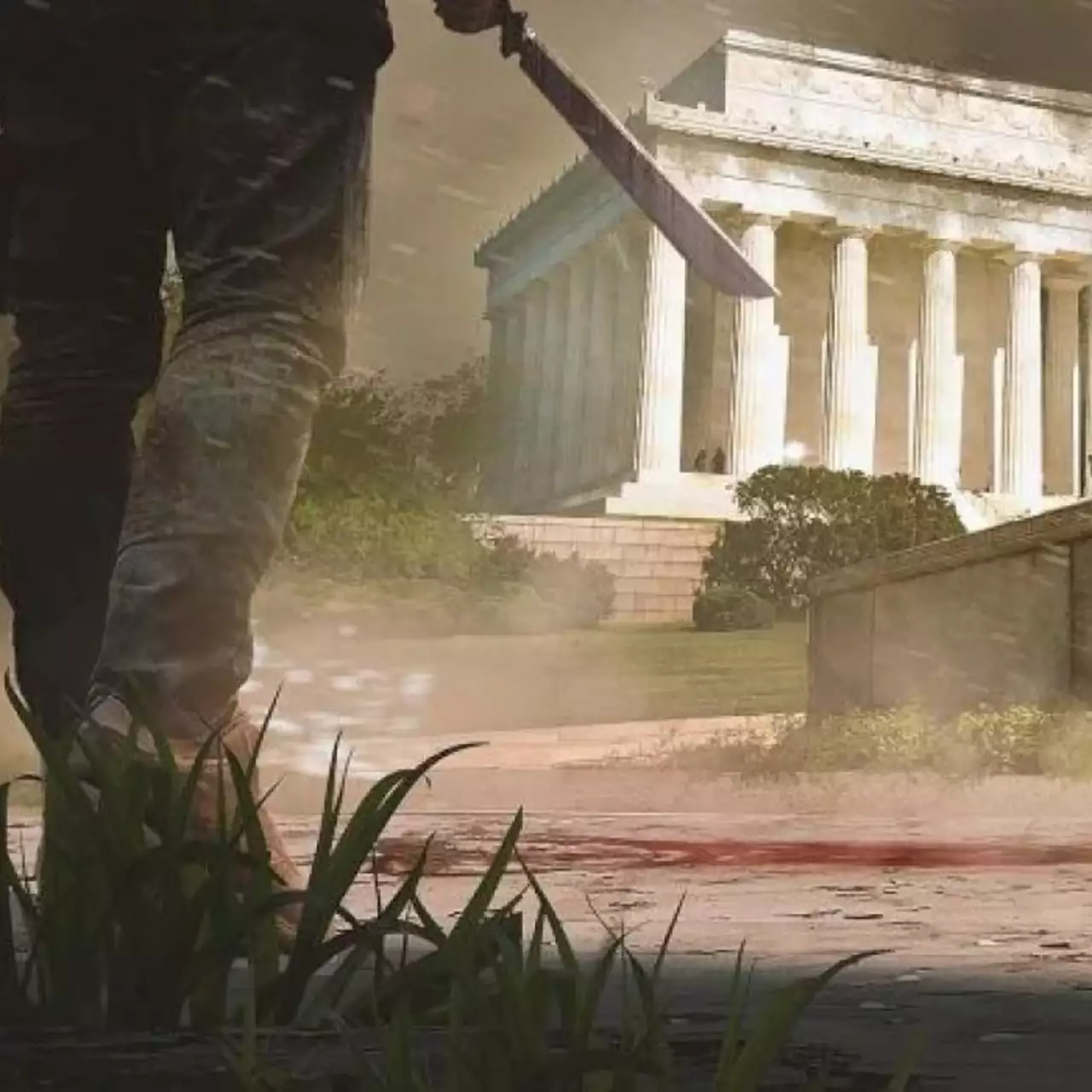 Разработчики Overkill's The Walking Dead рассказали о микротранзакциях в игре Разработчики Overkill's The Walking Dead рассказали о микротранзакциях в игре