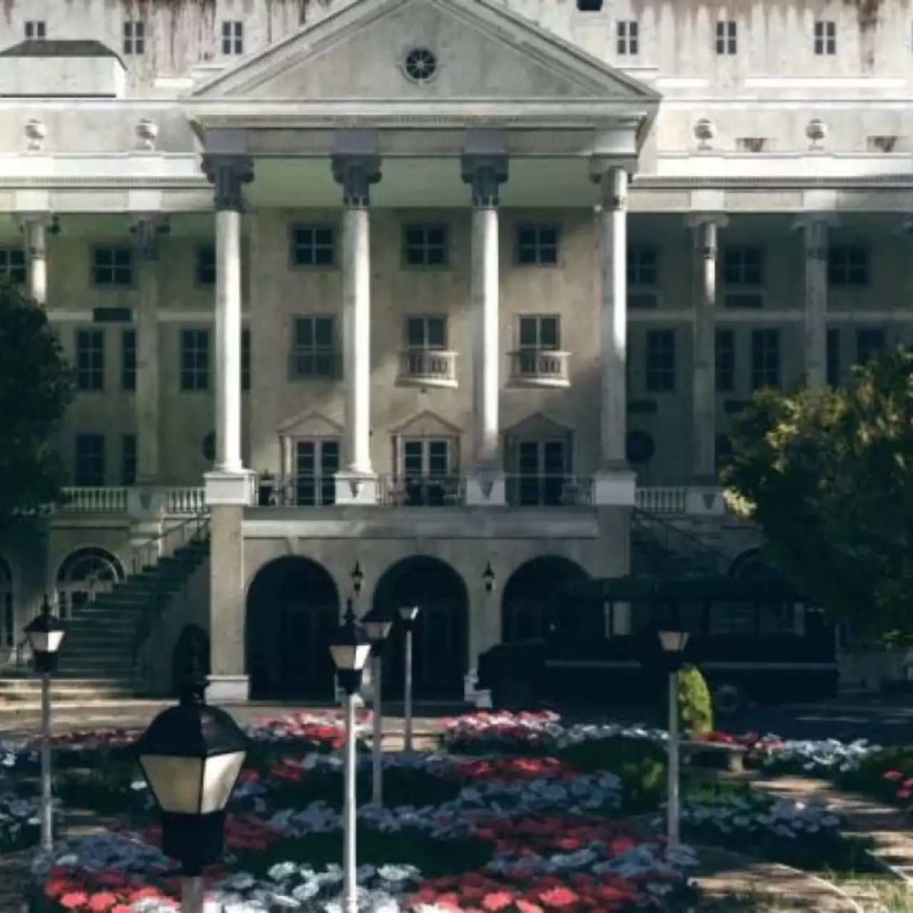 После анонса Fallout 76 в Западной Виргинии стало в 15 раз больше туристов