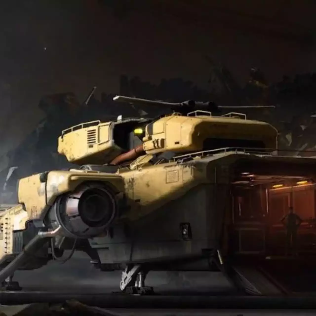 Разработчики Star Citizen скопировали корабль из EVE Online и развязали войну фанатов Разработчики Star Citizen скопировали корабль из EVE Online и развязали войну фанатов