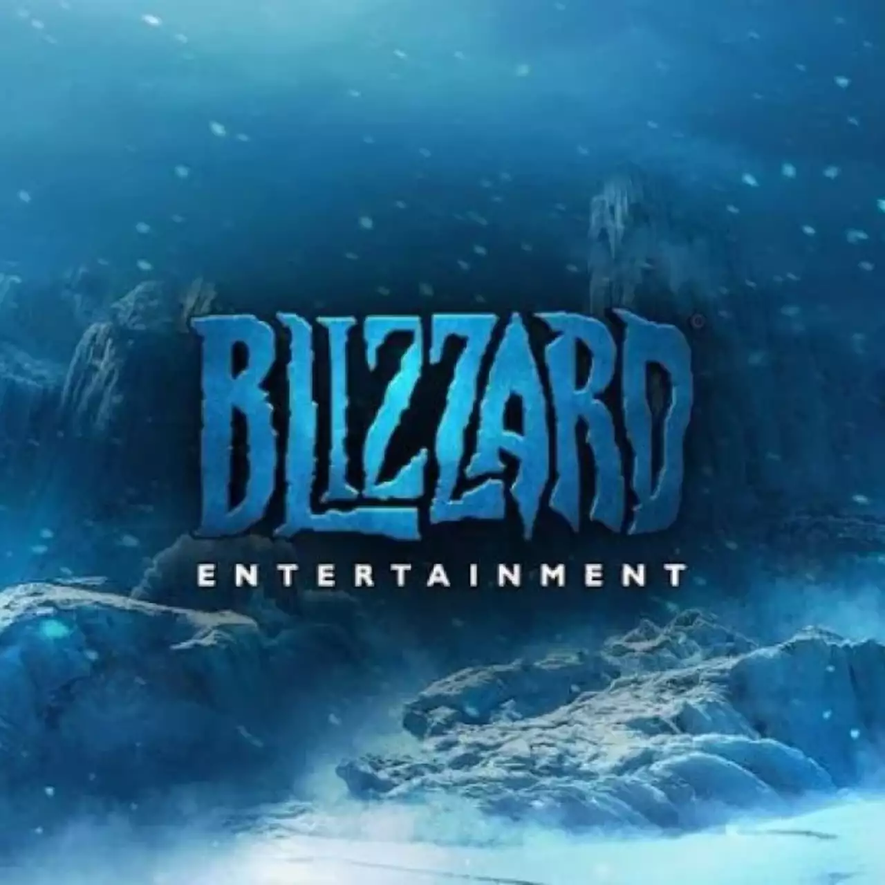 Роскомнадзор вновь атакует игроков. Перестали работать серверы Blizzard Роскомнадзор вновь атакует игроков. Перестали работать серверы Blizzard