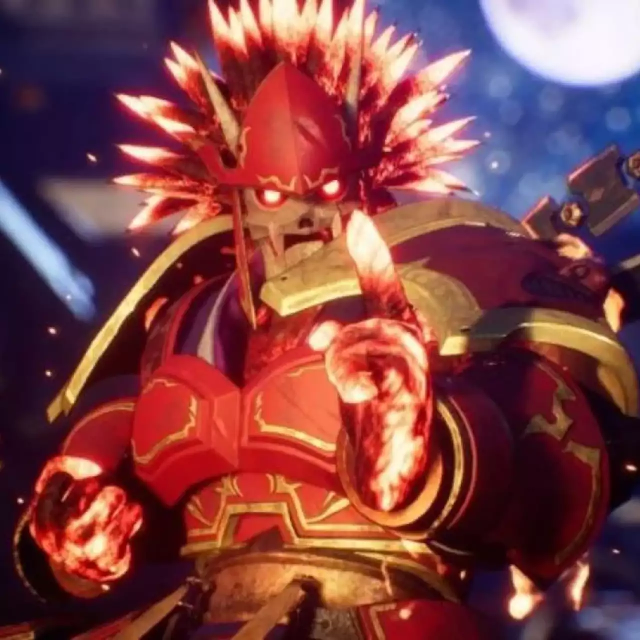 В новом геймплее Fighting EX Layer показали еще больше бойцов из Street Fighter EX В новом геймплее Fighting EX Layer показали еще больше бойцов из Street Fighter EX