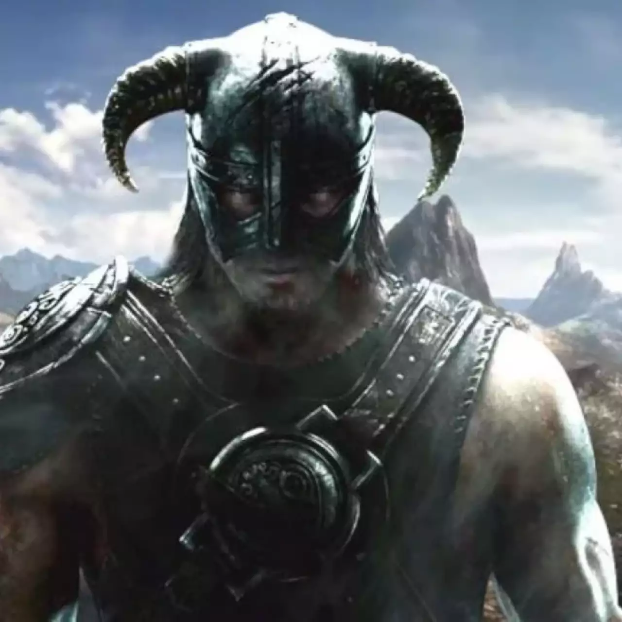 Пранкеры затроллили фанатов The Elder Scrolls 6 и раскрыли название игры