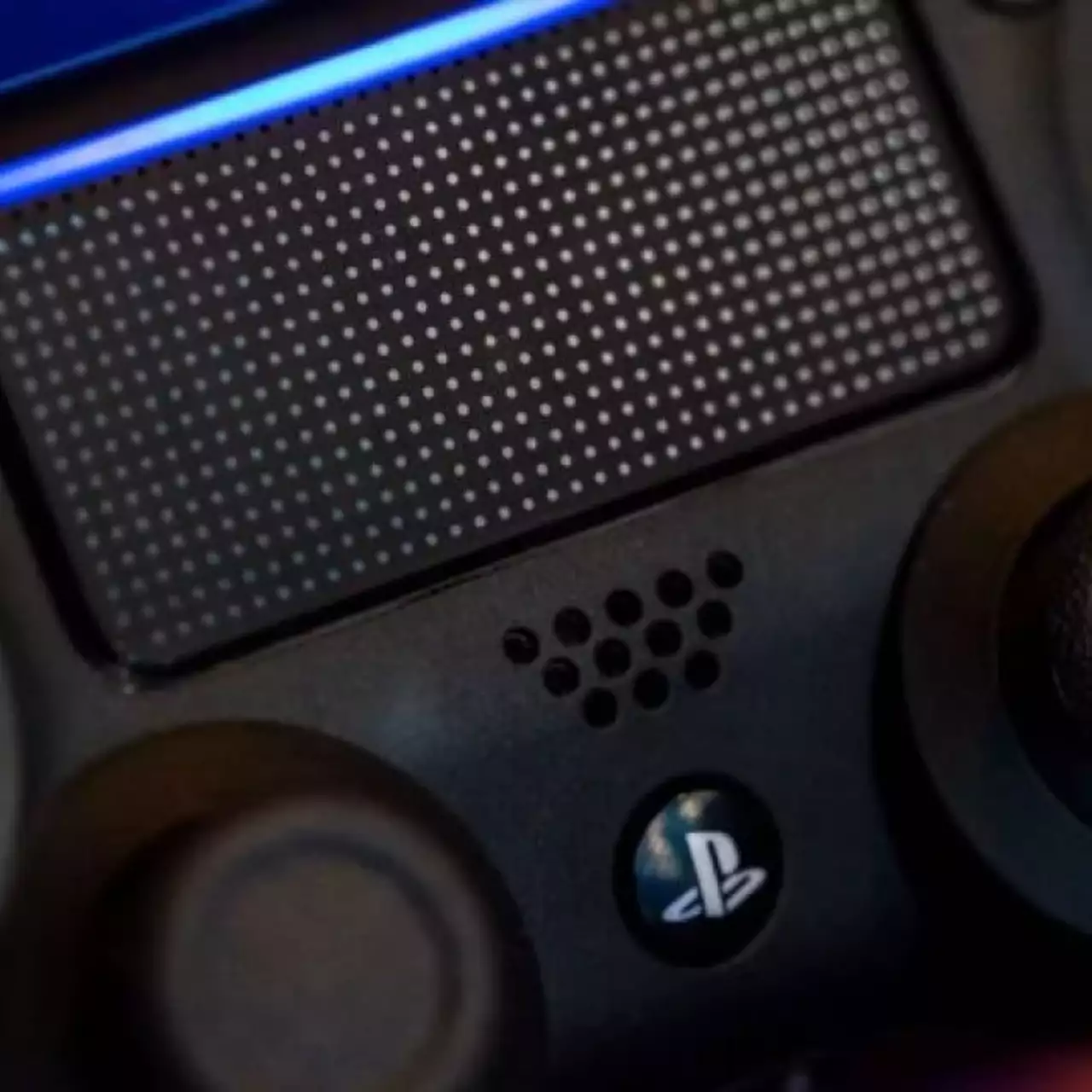 Владельцы PS4 столкнулись с глобальной ошибкой CE-34719-4 Владельцы PS4 столкнулись с глобальной ошибкой CE-34719-4