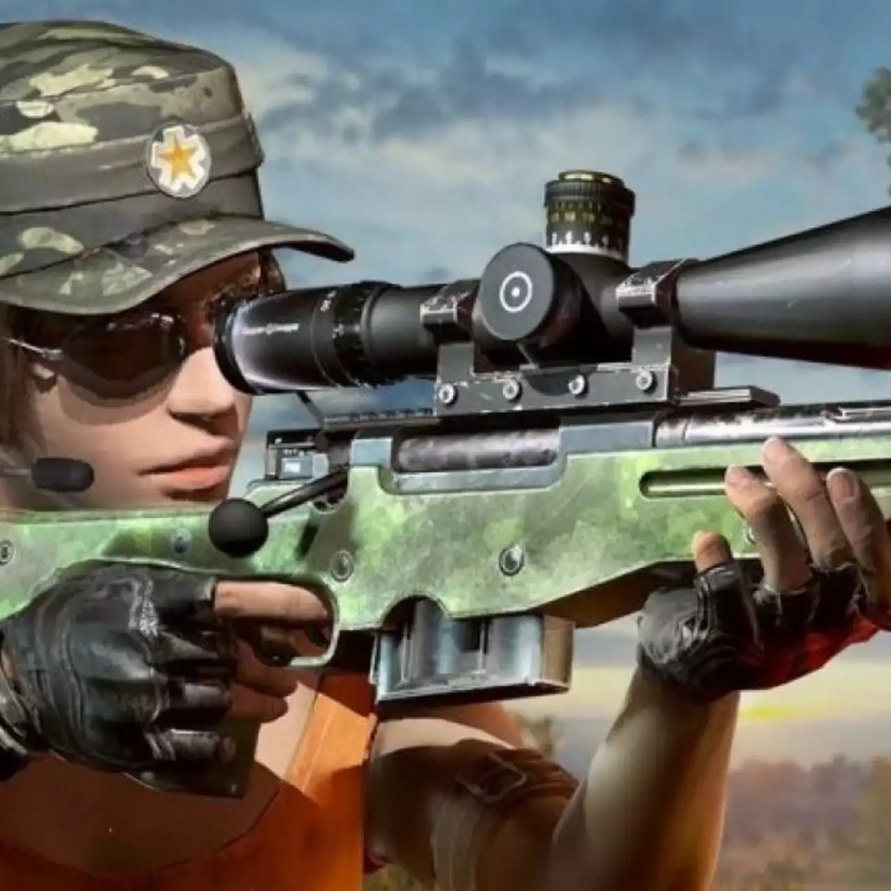 Авторы PUBG признались, что покупали часть данных для игры в магазинах Авторы PUBG признались, что покупали часть данных для игры в магазинах