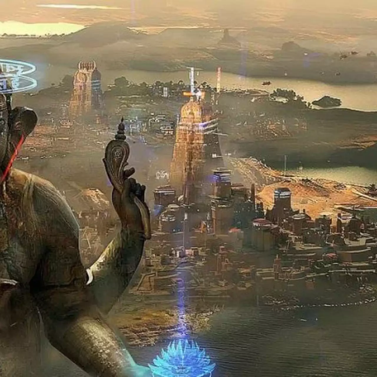 Beyond Good & Evil 2 выйдет не раньше 2020 года