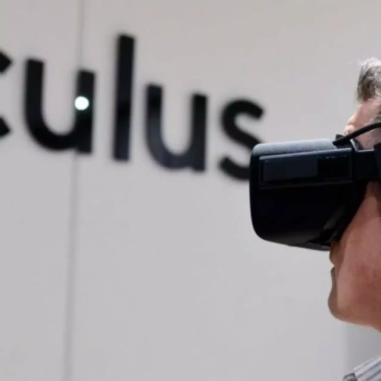 Владельцы VR хотят сменить позу Владельцы VR хотят сменить позу
