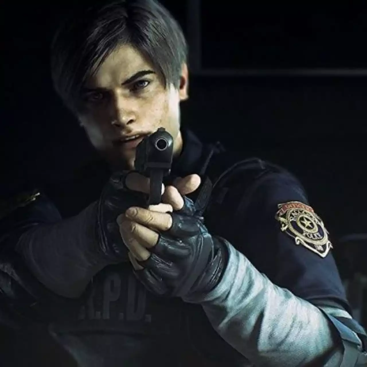В Resident Evil 2 Remake можно будет выбрать, чью сюжетную кампанию пройти первой В Resident Evil 2 Remake можно будет выбрать, чью сюжетную кампанию пройти первой