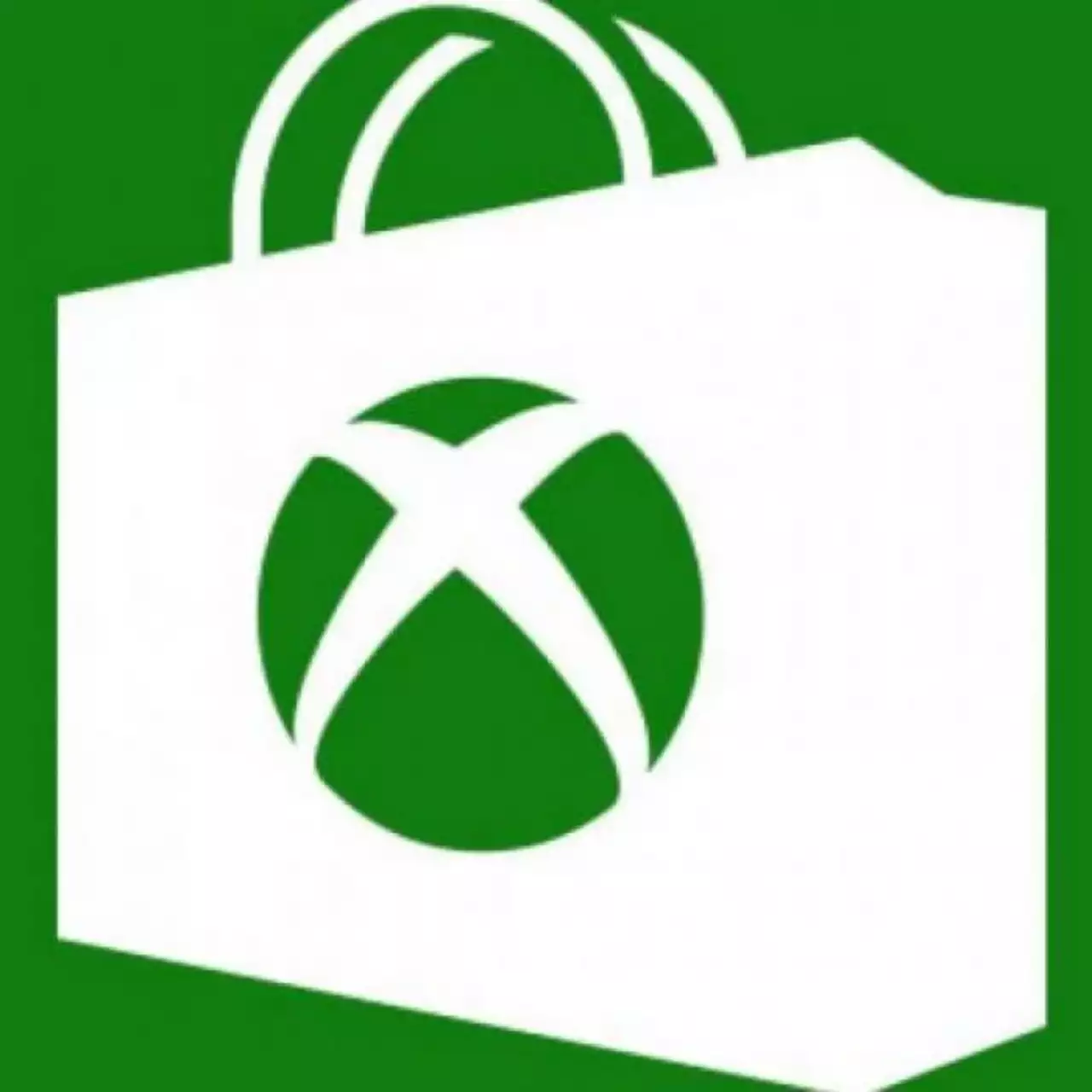 Теперь в Xbox Store можно будет подарить игру другу Теперь в Xbox Store можно будет подарить игру другу