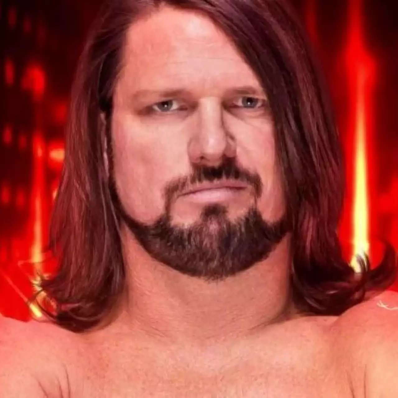 Объявлены бонусы за предзаказ и дата выхода WWE 2K19