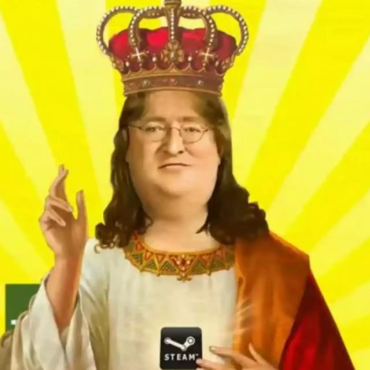 Узнайте, сколько всего денег вы потратили на игры в Steam Узнайте, сколько всего денег вы потратили на игры в Steam