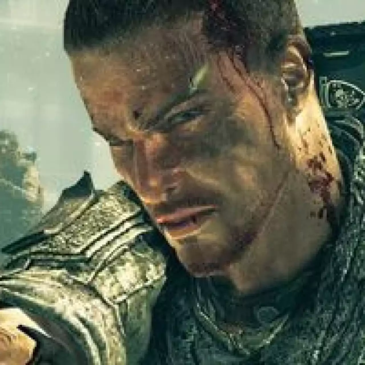 Первый взгляд на мультиплеер Spec Ops: The Line