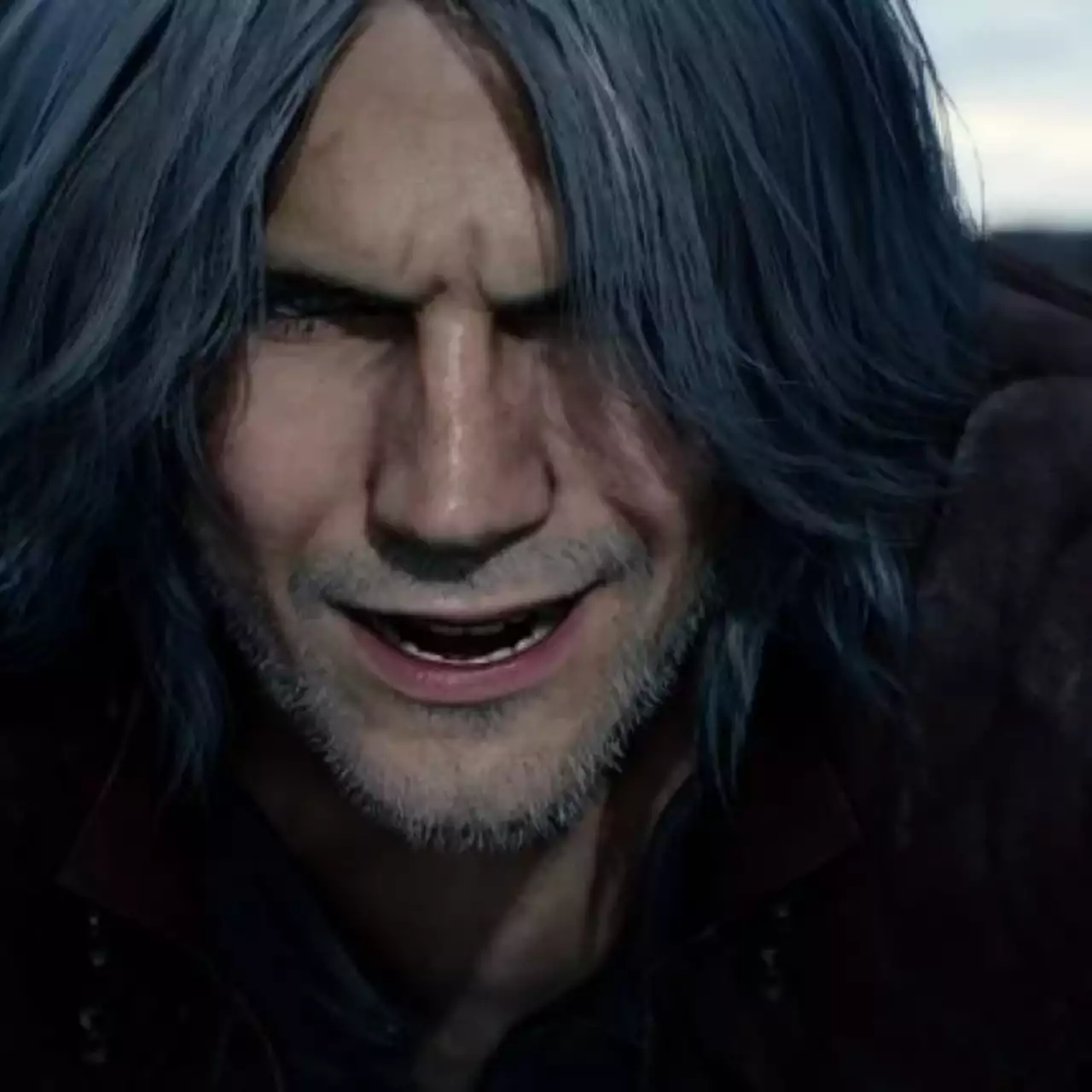 Стартовал стрим по Devil May Cry 5 и Resident Evil 2 Remake Стартовал стрим по Devil May Cry 5 и Resident Evil 2 Remake