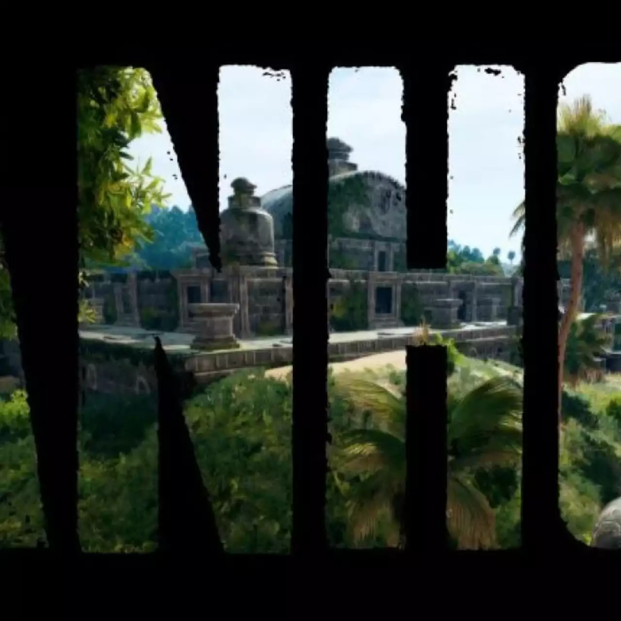 Стала известна дата выхода новой карты в PUBG Стала известна дата выхода новой карты в PUBG