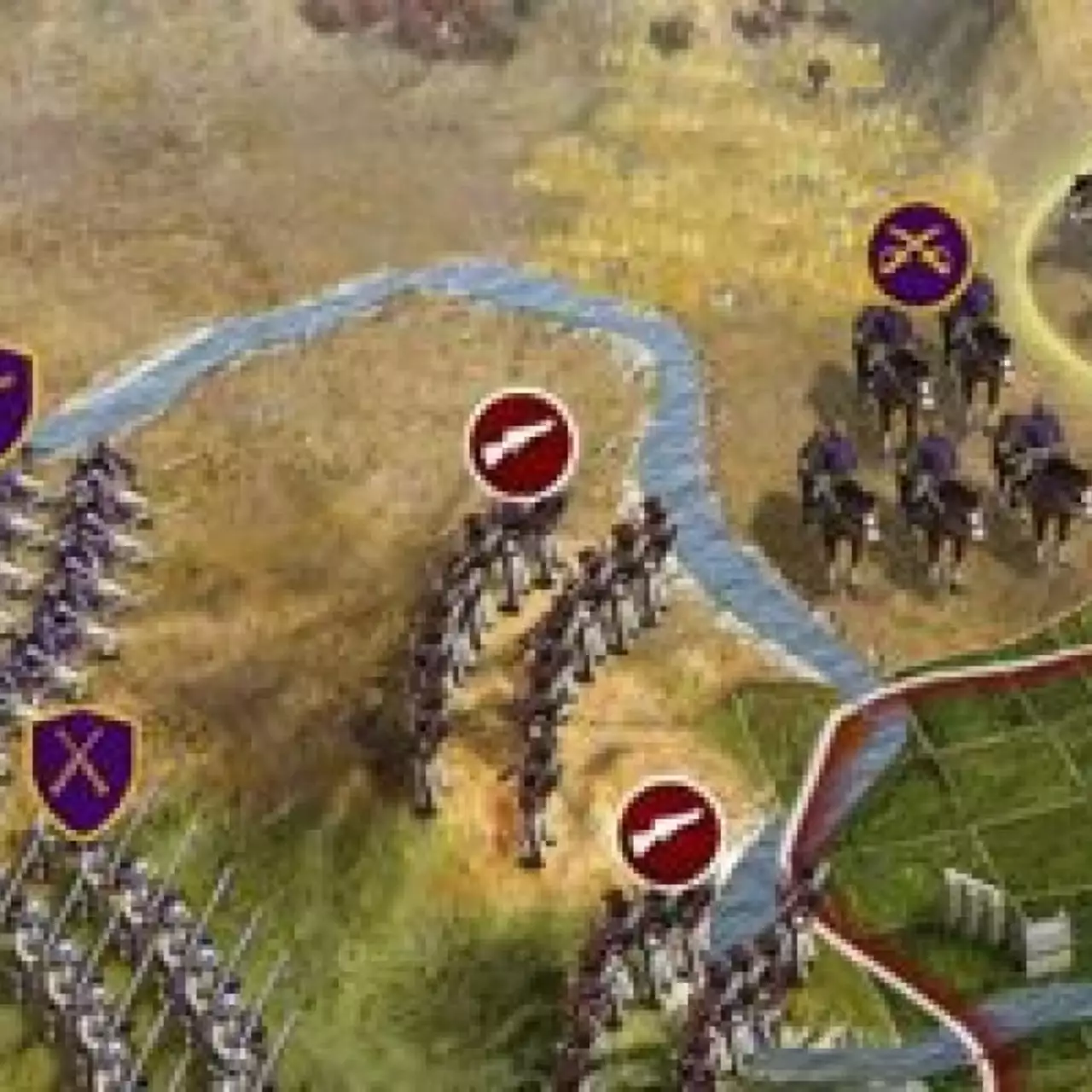 «Sid Meier's Civilization 5: Боги и короли»: состоялся российский релиз «Sid Meier's Civilization 5: Боги и короли»: состоялся российский релиз