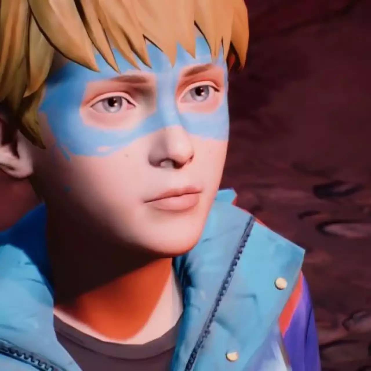 Новые детали Awesome Adventures of Captain Spirit: вариативность выбора, взаимодействие с окружающим миром и многое другое Новые детали Awesome Adventures of Captain Spirit: вариативность выбора, взаимодействие с окружающим миром и многое другое