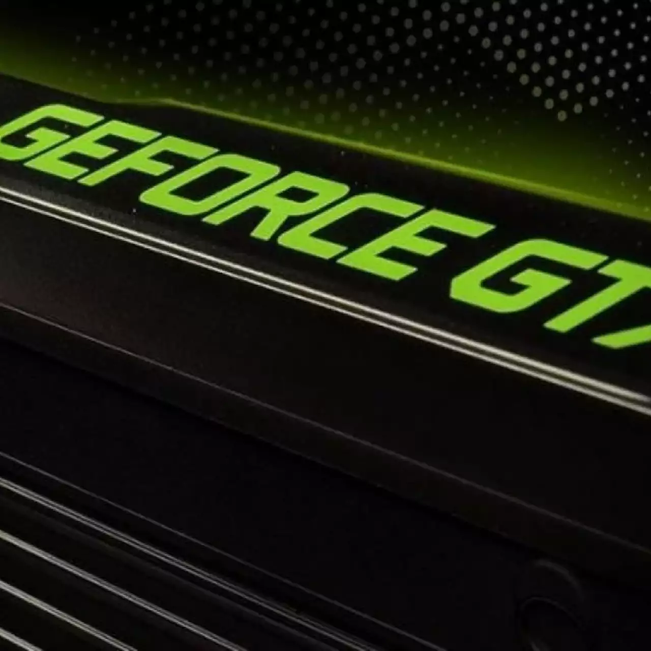 Слух: анонс Nvidia GeForce GTX 1180 отложен на неопределенный срок Слух: анонс Nvidia GeForce GTX 1180 отложен на неопределенный срок