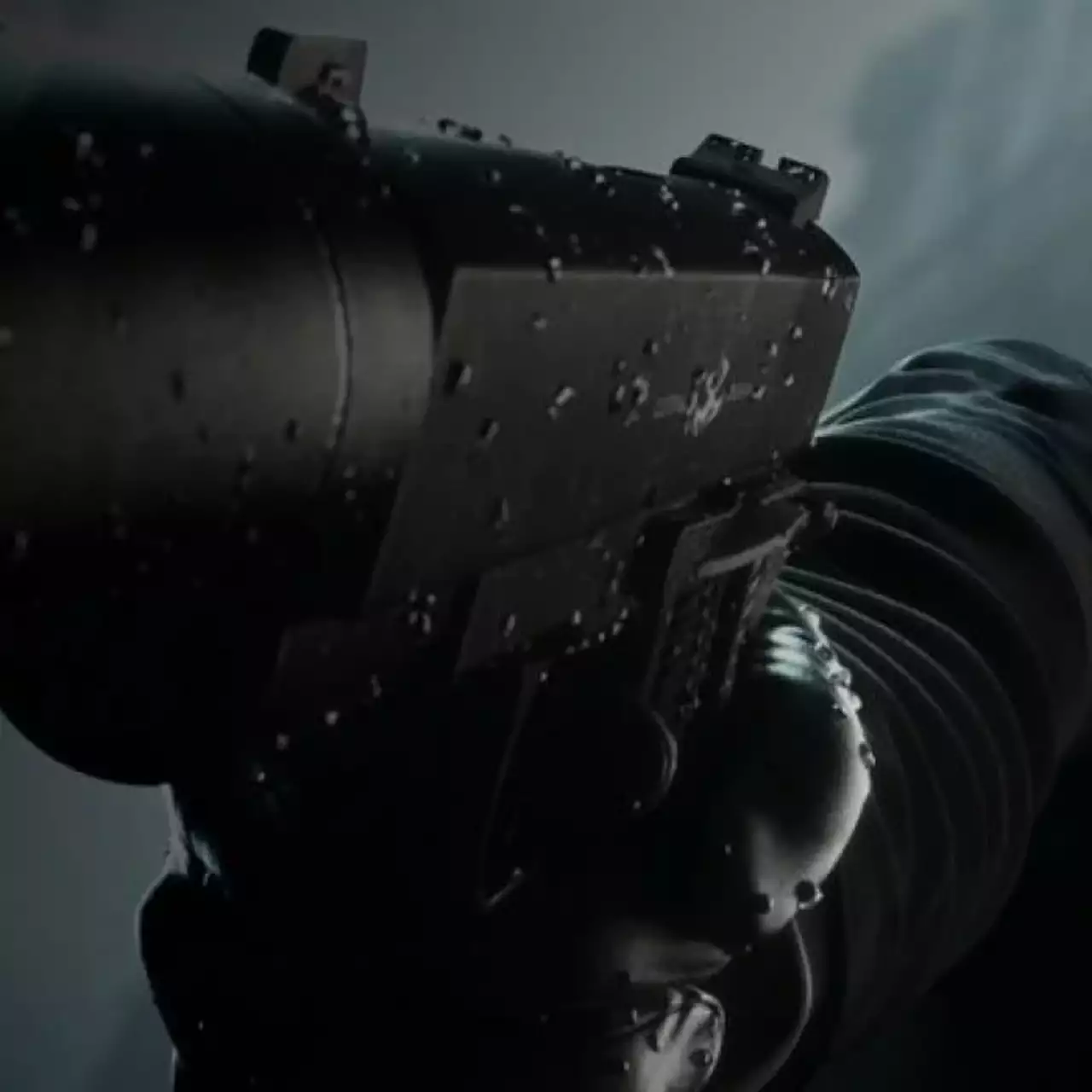 Появилось около 30 минут нового геймплея Hitman 2
