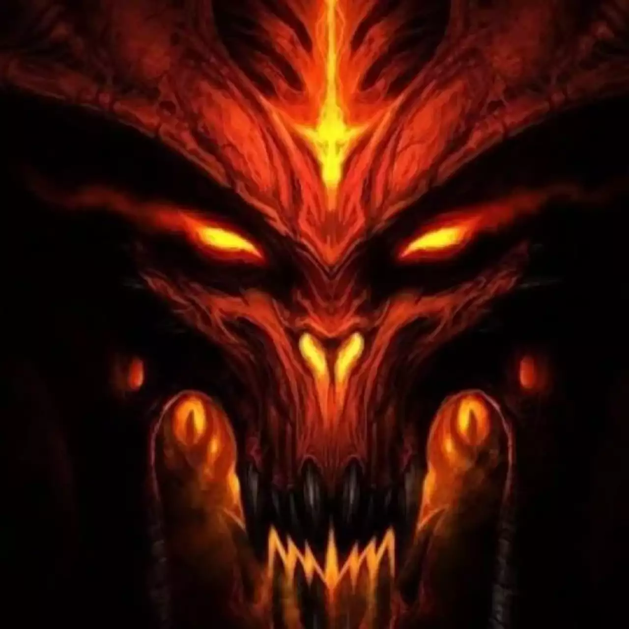 Хакер взломал движок Diablo, чтобы переделать игру, доработать мультиплеер и вернуть вырезанный контент