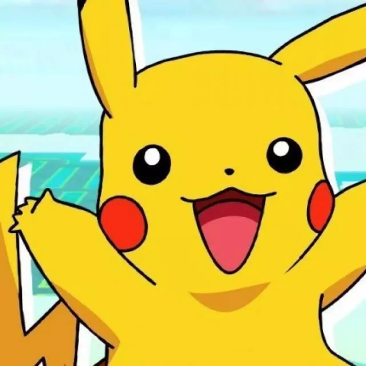 71-летний дед-читер избил конкурента в борьбе за покемонов в Pokemon GO и попал на $15 000 71-летний дед-читер избил конкурента в борьбе за покемонов в Pokemon GO и попал на $15 000