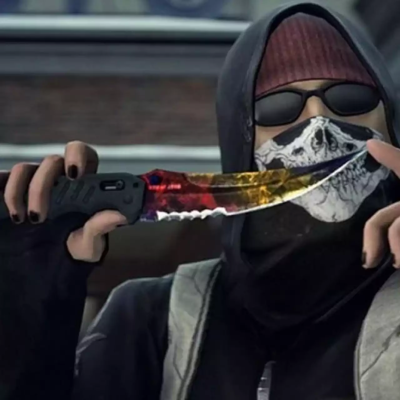 Valve запретила голландцам обмениваться вещами в DOTA 2 и CS:GO. На очереди другие страны Valve запретила голландцам обмениваться вещами в DOTA 2 и CS:GO. На очереди другие страны