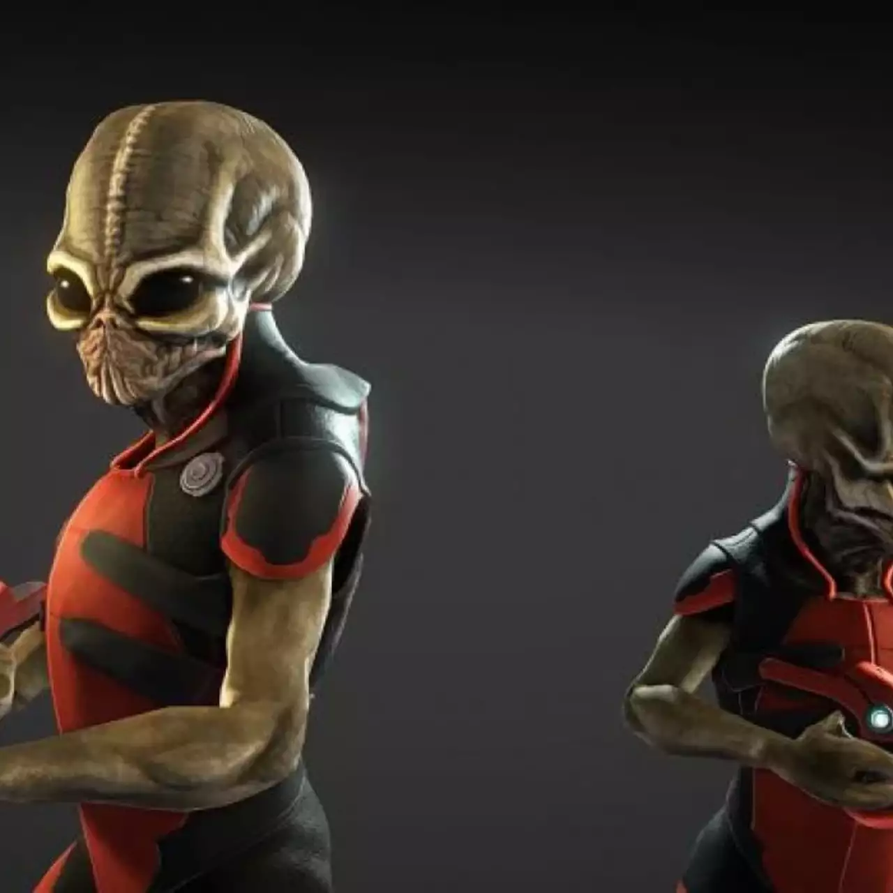 Разработчки Xenonauts 2 выпустили бесплатную демо игры к старту Kickstarter-кампании Разработчки Xenonauts 2 выпустили бесплатную демо игры к старту Kickstarter-кампании