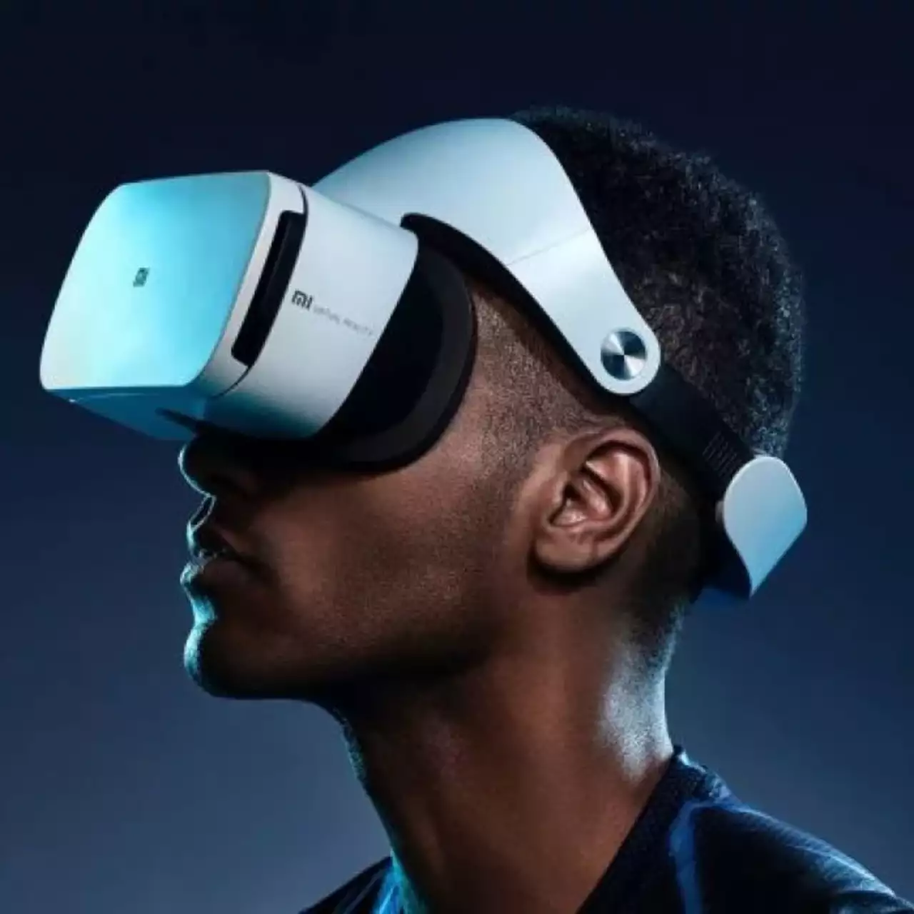 Microsoft больше не хочет VR для Xbox, и вот почему Microsoft больше не хочет VR для Xbox, и вот почему