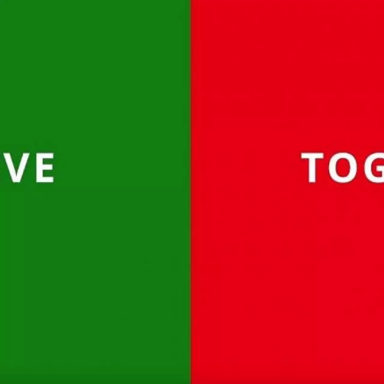 «Выживайте вместе»: Microsoft и Nintendo объединились, чтобы победить Sony «Выживайте вместе»: Microsoft и Nintendo объединились, чтобы победить Sony