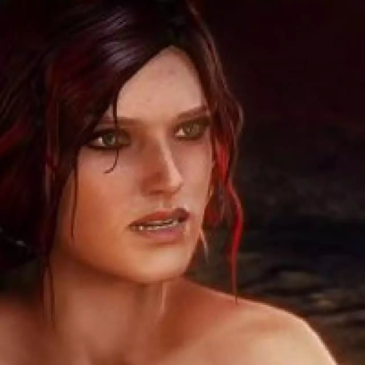 Патч 1.1 для Witcher 2 задерживается