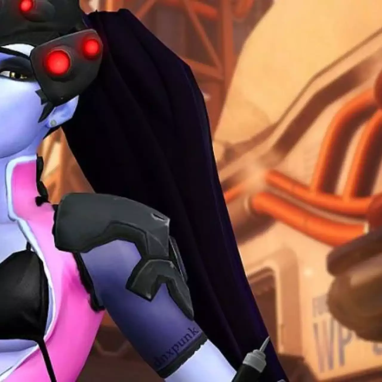 Стало известно, когда стартует 11 соревновательный сезон в Overwatch Стало известно, когда стартует 11 соревновательный сезон в Overwatch