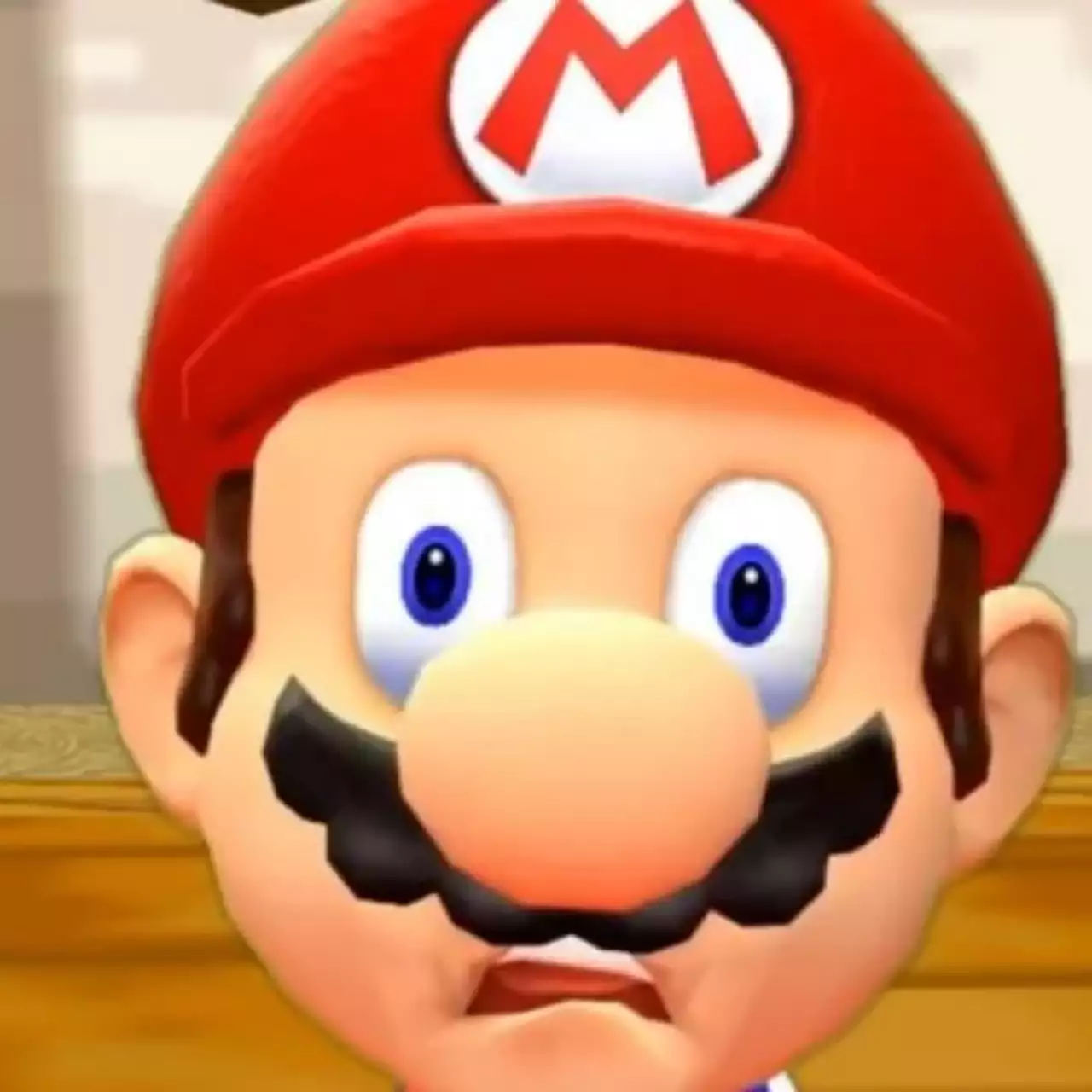 Хакеры научились ставить порно на аватары профилей Nintendo Switch Хакеры научились ставить порно на аватары профилей Nintendo Switch