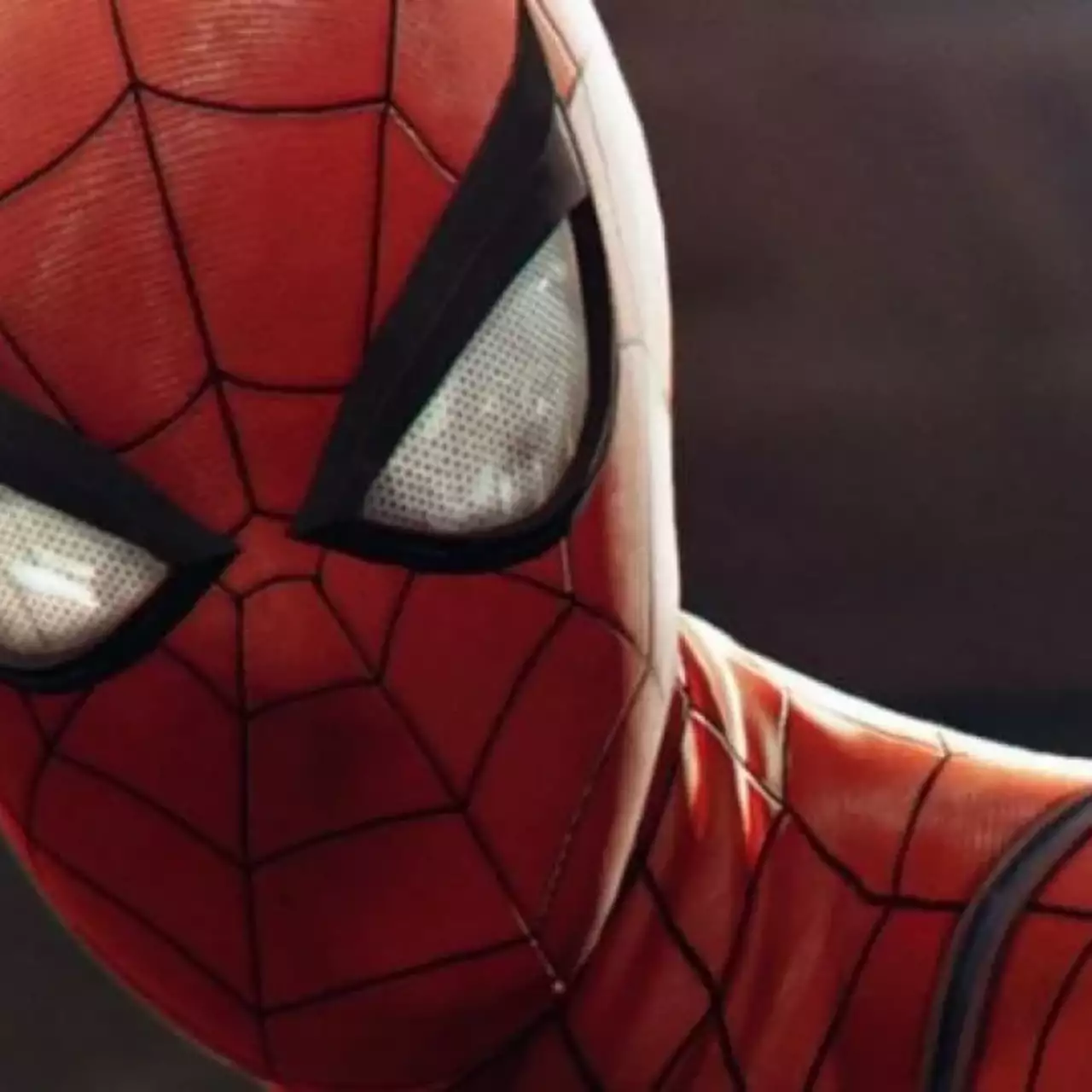 К релизу Marvel's Spider-Man лишится одной важной вещи. Узнайте, какой именно