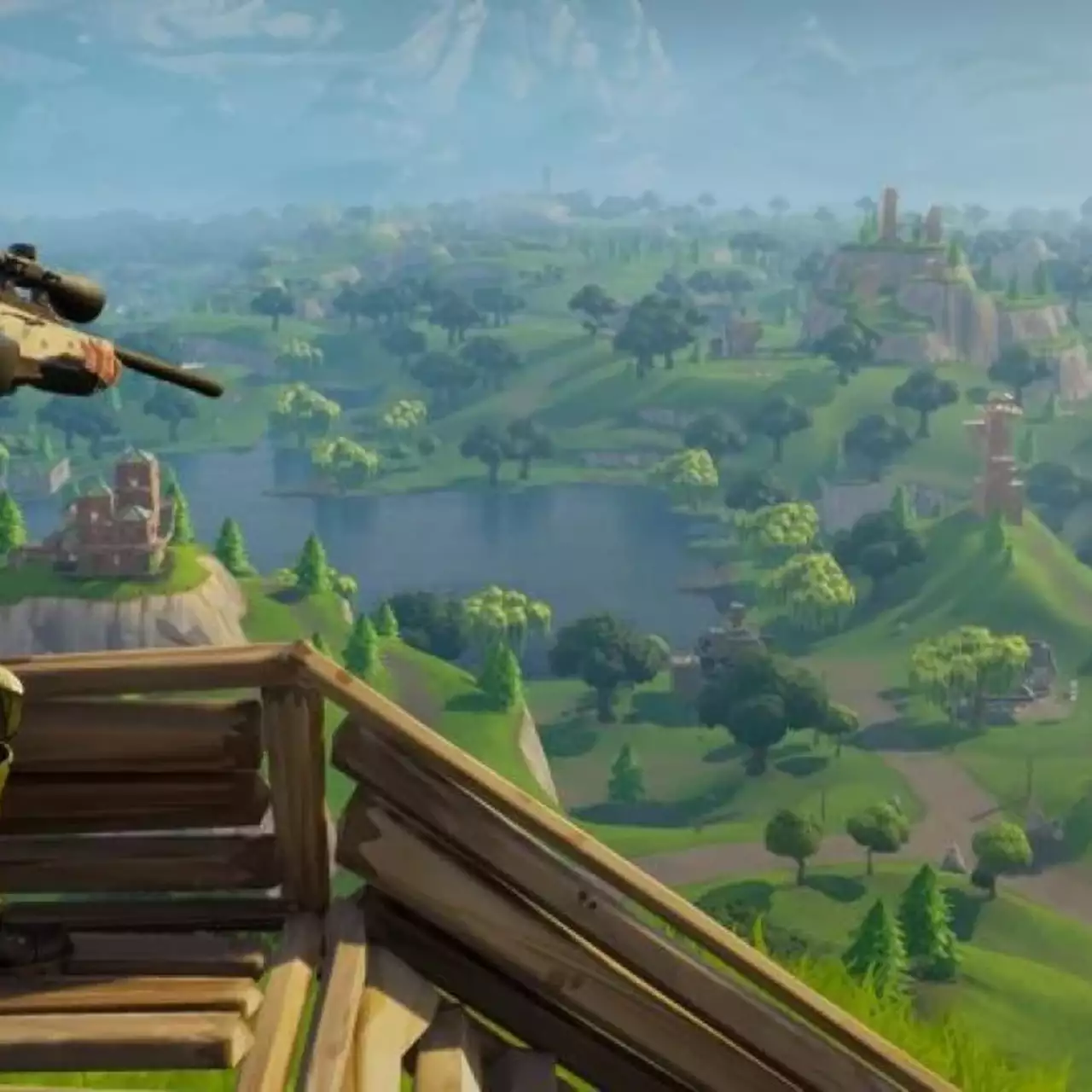 В новом комплекте PS4 Fortnite игроки найдут эксклюзивный скин. Посмотрите его прямо сейчас В новом комплекте PS4 Fortnite игроки найдут эксклюзивный скин. Посмотрите его прямо сейчас