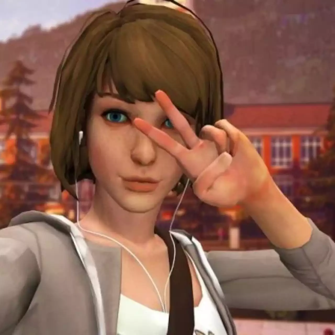 Life is Strange 2 выйдет в сентябре