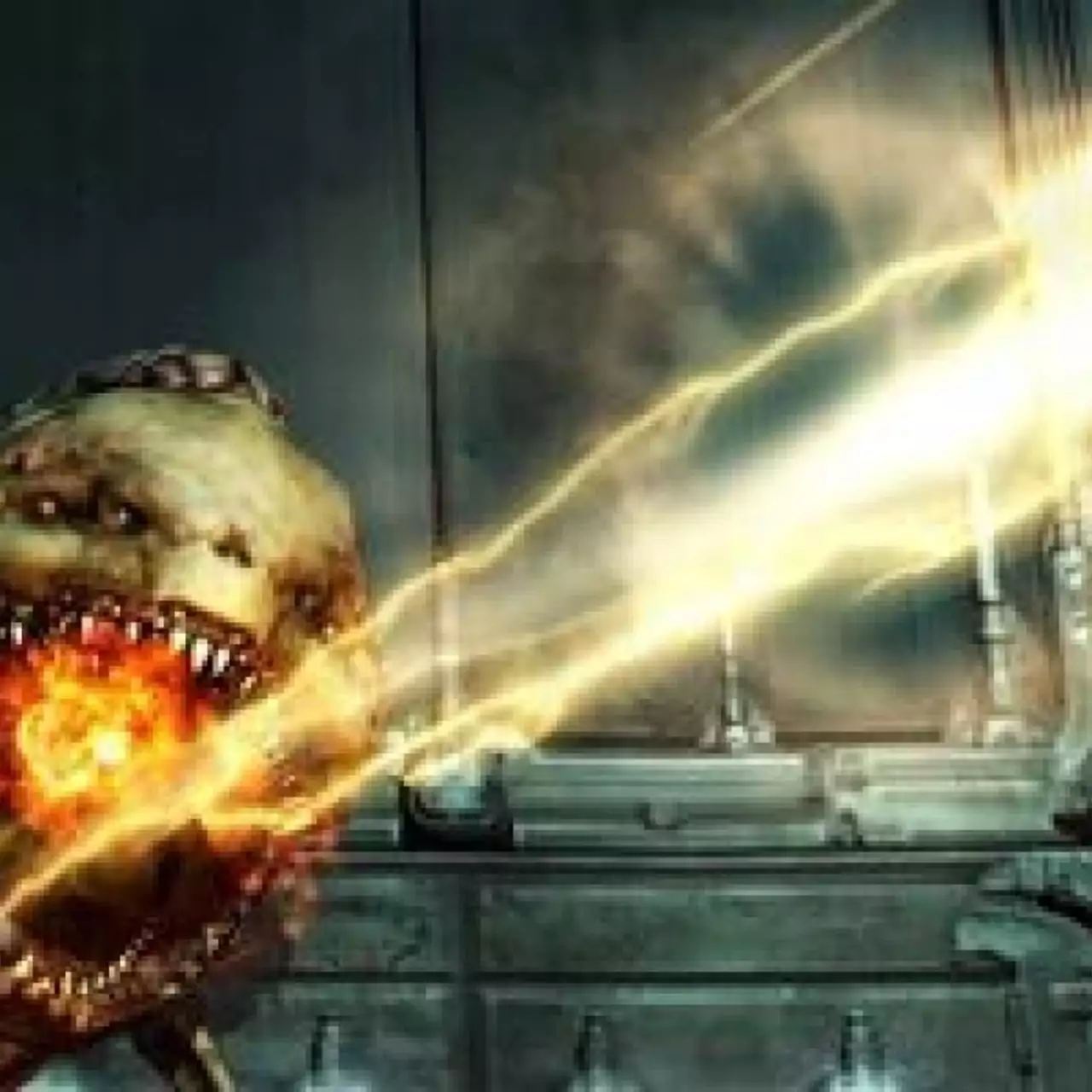 Doom 3: BFG Edition получит «луший игровой 3D режим»
