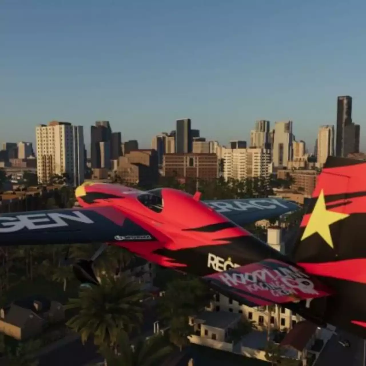 Гайд по The Crew 2 — советы новичкам: как переключать транспорт, использовать мини-карту, фоторежим и исследовать открытый мир Гайд по The Crew 2 — советы новичкам: как переключать транспорт, использовать мини-карту, фоторежим и исследовать открытый мир