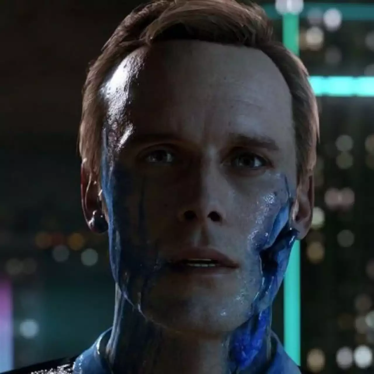 Detroit: Become Human может обзавестись DLC. Quantic Dream уже работает над новыми проектами Detroit: Become Human может обзавестись DLC. Quantic Dream уже работает над новыми проектами