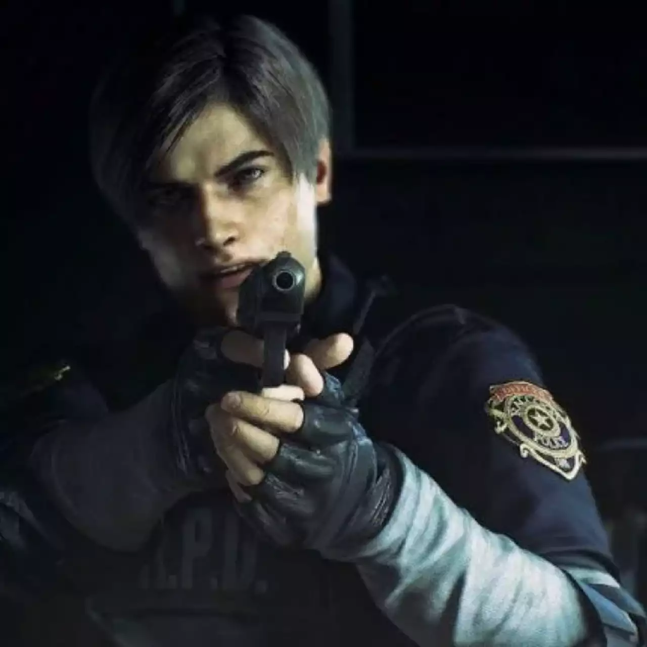 Разработка Resident Evil 2 Remake практически завершена Разработка Resident Evil 2 Remake практически завершена