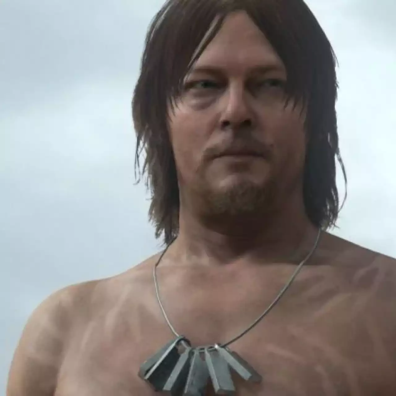 Sony опубликовала официальное описание Death Stranding Sony опубликовала официальное описание Death Stranding