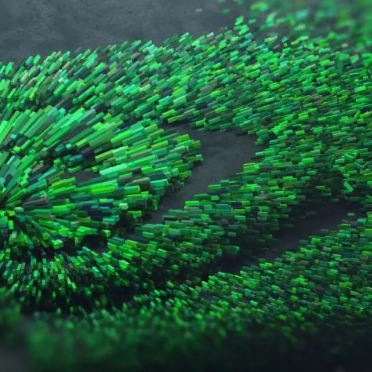 Слух: новый договор Nvidia ограничивает свободу СМИ