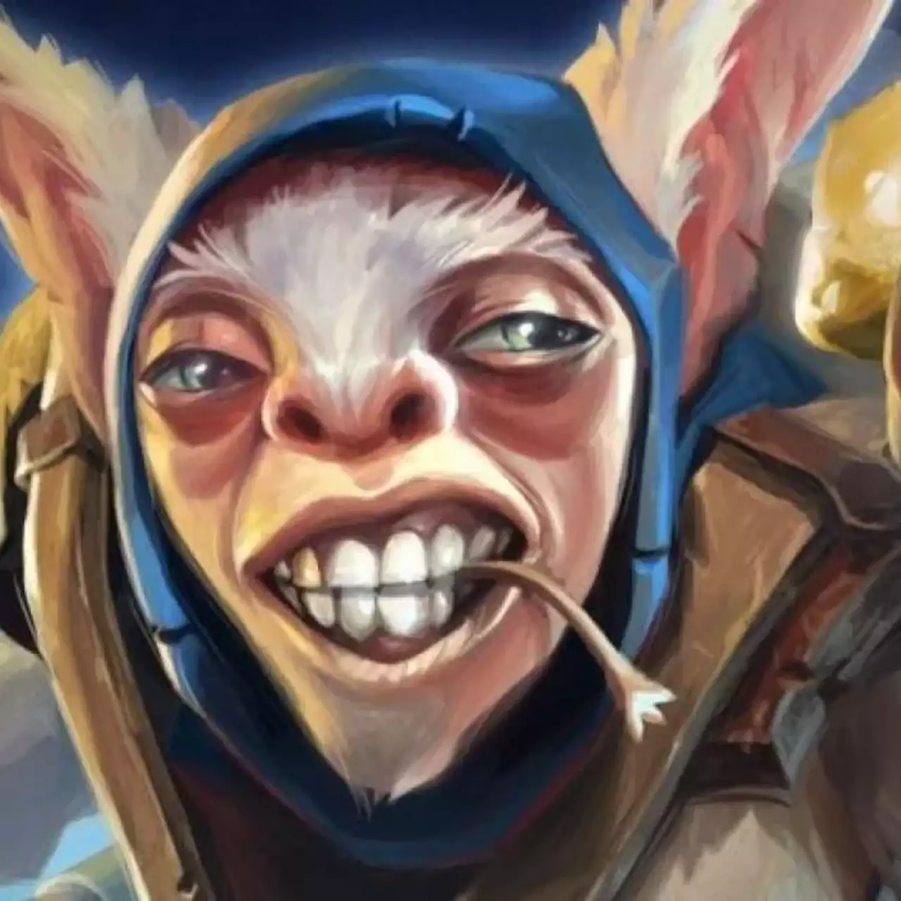 Киберспортсменов выгнали с турнира по DOTA 2 из-за геймерской мышки Киберспортсменов выгнали с турнира по DOTA 2 из-за геймерской мышки