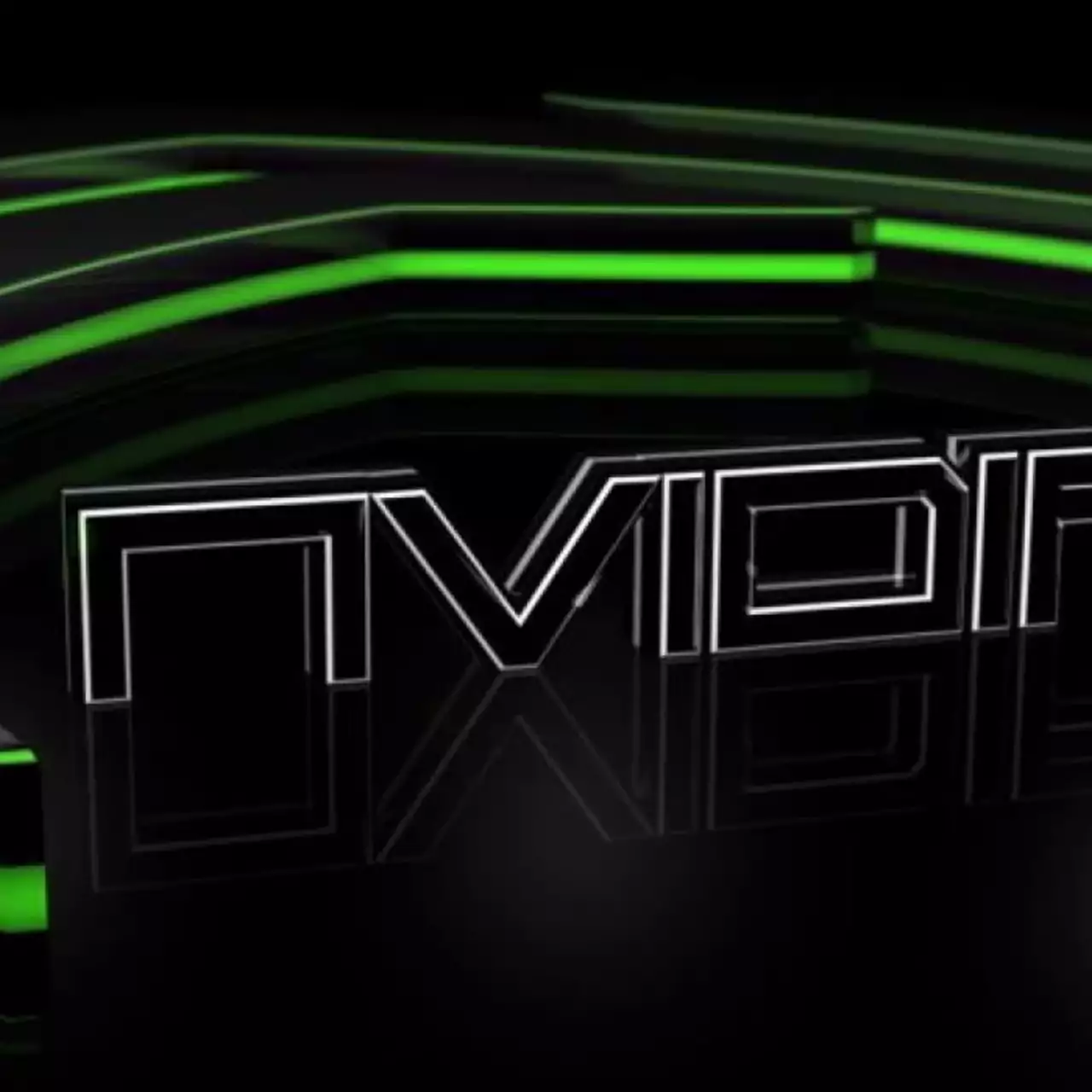Слух: появились фотография и характеристики Nvidia GTX 1180 Слух: появились фотография и характеристики Nvidia GTX 1180