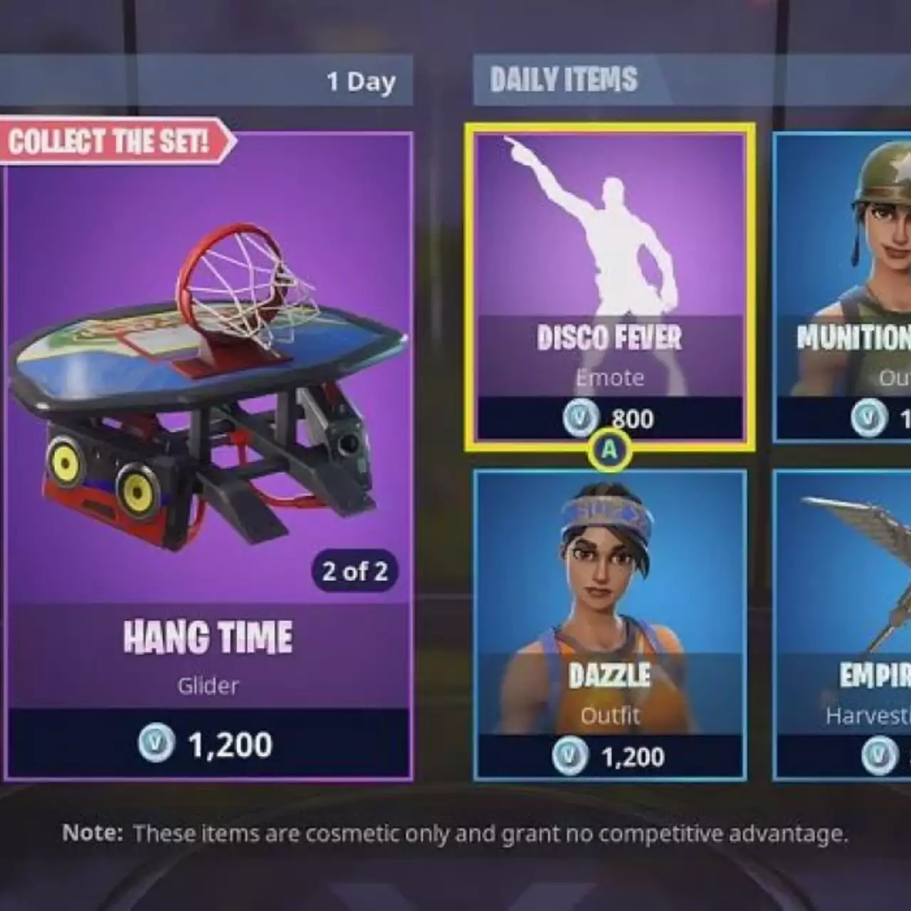 Больше половины геймеров тратят на Fortnite около 85 долларов, многие прогуливают школу и работу ради игры Больше половины геймеров тратят на Fortnite около 85 долларов, многие прогуливают школу и работу ради игры