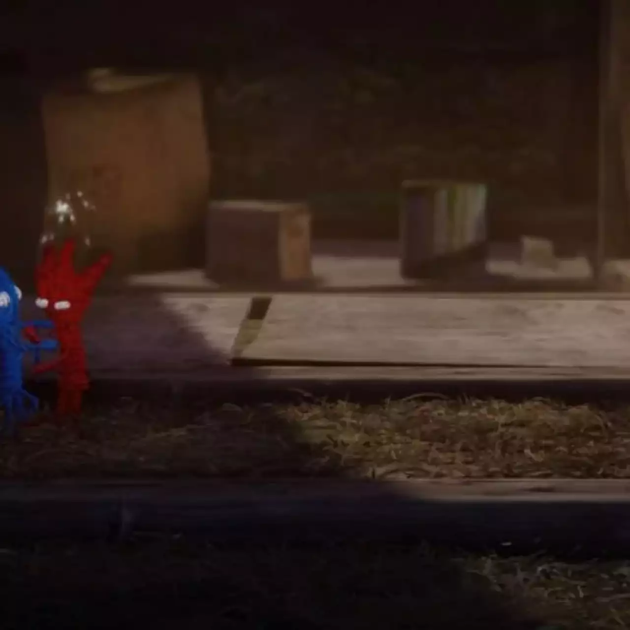 Попробуйте демоверсию Unravel Two бесплатно. Предложение ограничено по времени Попробуйте демоверсию Unravel Two бесплатно. Предложение ограничено по времени